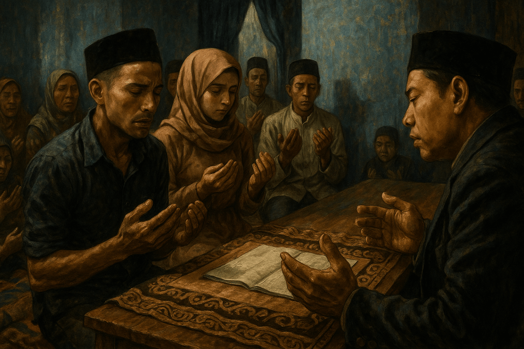 Jasa Nikah Siri Gresik, Nikah Siri Gresik, Biaya | Tempat | Alamat | Lokasi | Terdekat |