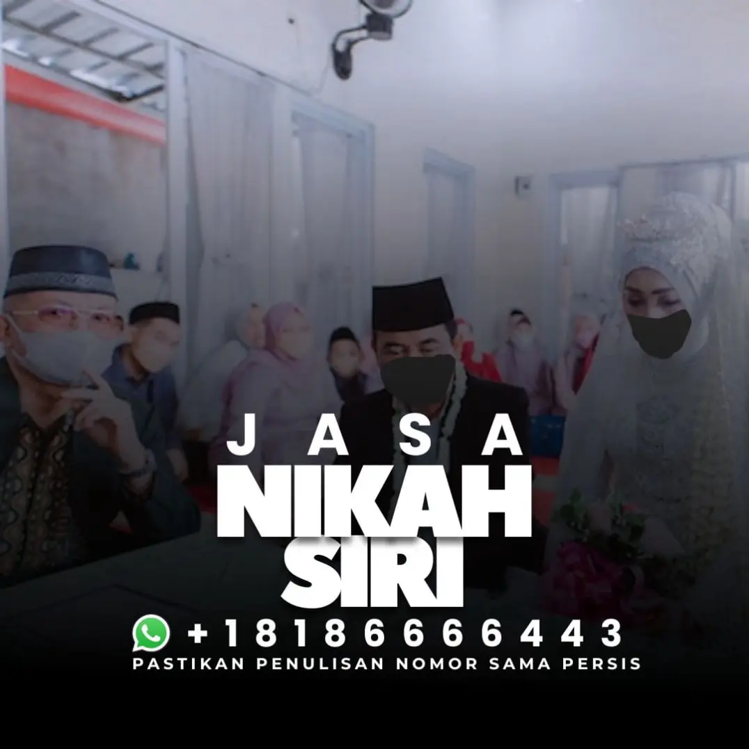 Jasa Nikah Siri Klaten, Nikah Siri Klaten, Biaya | Tempat | Alamat | Lokasi | Terdekat |